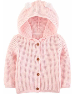 Saco Carters Baby Talle 3 Meses