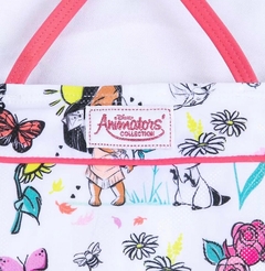 Malla disney talle 4 Disney Store Girls Animators - Vida objetos decorativos