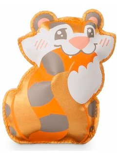 Muñeca Princesa Jasmine, Disney Animators, Disney Store - tienda online