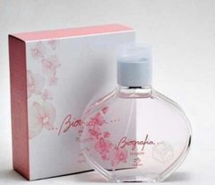 Natura Biografía Inspire Femenino 100ml en internet