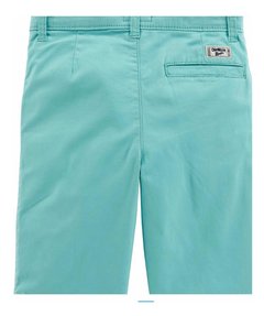 Bermuda De Niño Talle 12 Oshkosh - comprar online