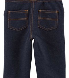 Carters Conjunto De Chaleco Pequeño Dinosaurio De 3 Piezas 9 - comprar online