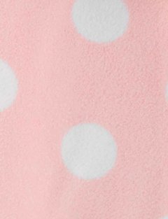 Enterito Carters De Micropolar Talle 6 Meses - comprar online