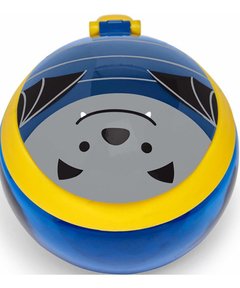 Cerealera Skip Hop Modelo Murciélago Originales