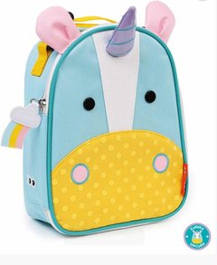 Lunchera Skip Hop Modelo Unicornio - comprar online