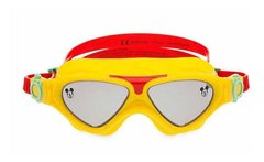 Antiparras De Mickey Disney Store - comprar online