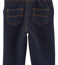 Conjunto Carters Talle 12 Meses 3 Piezas Chaleco ,pantalón - comprar online