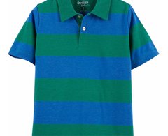 Chomba Oshkosh Talle 7