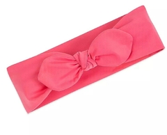 Malla disney talle 4 Disney Store Girls Animators en internet