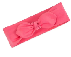 Malla disney talle 4 Disney Store Girls Animators en internet