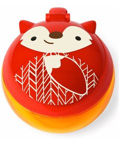 Cereales Skip Hop Modelo Fox