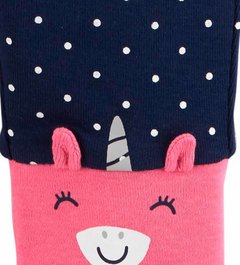 Set Carters 3 Piezas Talle 18 Meses en internet