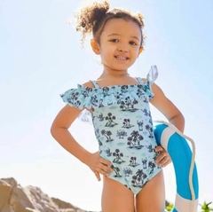 Malla stitch disney store talle 5/6 en internet