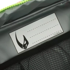 Imagen de Disney Store Star Wars: The Mandalorian Lunch Box