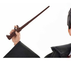 Harry Potter Chamber Of Secrets Harry Potter Doll - tienda online