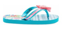 Ojotas Ariel La Sirenita Disney Store Original - comprar online