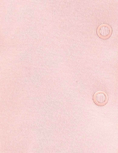 Conjunto 2 Piezas De Vestido Y Saco Carters Talle 6 Meses - Vida objetos decorativos