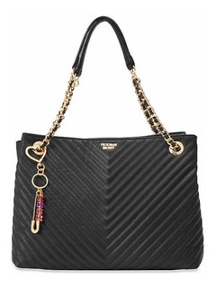 Llavero Victoria Secret Modelo En Forma De Alfiler - comprar online