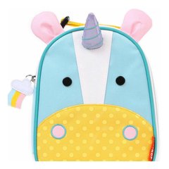 Lunchera Skip Hop Modelo Unicornio