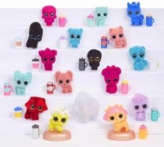 Lol Surprise Fuzzy Pets - tienda online