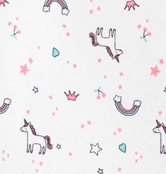 Set Carters 3 Piezas Talle 18 Meses - comprar online