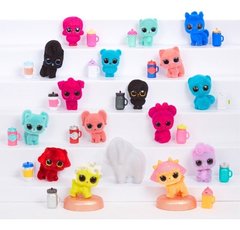 Lol Surprise Fuzzy Pets en internet