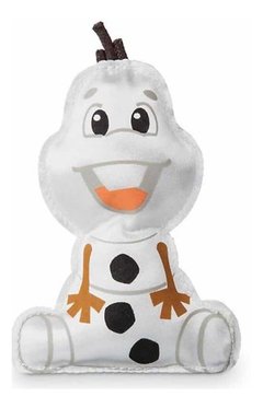 Muñeca Elsa, Frozen, Disney Animators, Disney Store - Vida objetos decorativos