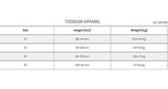 Pijama Carters De Micropolar Talle 4 en internet