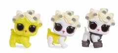 Imagen de Lol Surprise Fuzzy Pets