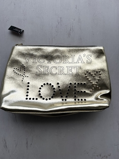 Neceser victoria secret love - comprar online