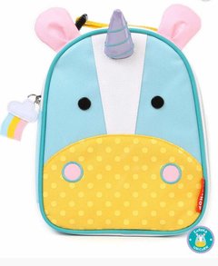 Lunchera Skip Hop Modelo Unicornio en internet