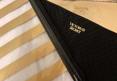 Set De 3 Neceser Sobres Victorias Secret