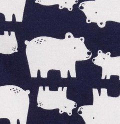 Conjunto Carters 3 Piezas Talle 24 Meses Carters en internet