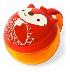 Cereales Skip Hop Modelo Fox - Vida objetos decorativos
