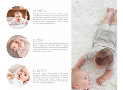 Mordillo Sophie La Girafe Original Para Bebe Jirafa Sofia - tienda online