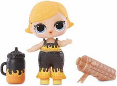 Nueva Lol Lights Glitter - Vida objetos decorativos