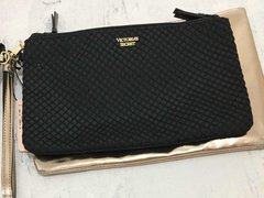 Set De 3 Neceser Sobres Victorias Secret en internet