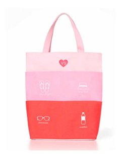 Bolso Victoria Secret Edición Limitada