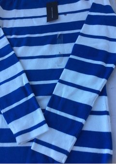 Sweters De Hilo Talle L Tommy Hilfiger Tal Cual La Foto - tienda online