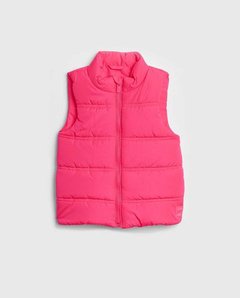Chaleco Gap Nueva Temporada Talle 5 Niños