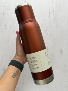 Termo stanley adventure 1L en internet