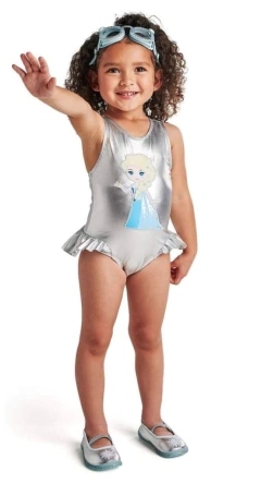 Antiparras frozen disney store usa - comprar online