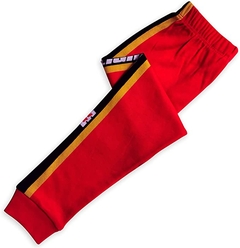 Disney Pixar Lightning McQueen Pit Crew talle 6 - Vida objetos decorativos