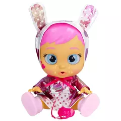 Cry babies stars etoiles coney en internet