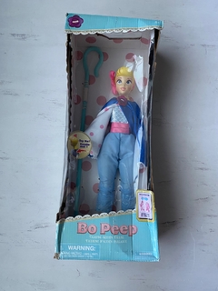 Muñeca Bo peep - comprar online