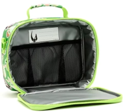 Disney Store Star Wars: The Mandalorian Lunch Box - tienda online