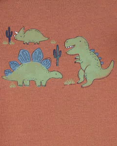 Conjunto carters talle 12 meses 3 piezas - comprar online