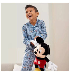Pijama toy story disney talle 4 años en internet