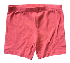 Calza Talle 8 Carters