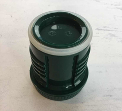 Termo Classic 1 Litro  Stanley Acero Inoxidable en internet